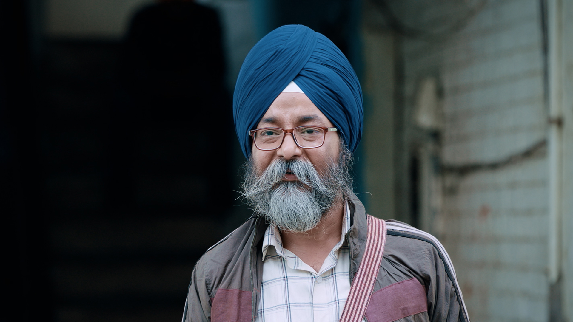 Chamak The Conclusion 4th April 2025 Episode 6 Watch Online Chamak The Conclusion 4th April 2025 Episode 6 Watch Online