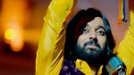 Chamak (Sonyliv) 7th December 2023 Episode 6 Watch Online