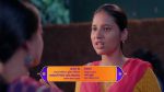 Aanandi (Star Pravah) 7th May 2026 Shirke Realises the Trap Episode 29