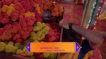 Aanandi (Star Pravah) 9th May 2026 Aaba Loses Hope Episode 31