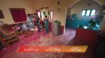 Amruthadhare 16th April 2026 Episode 931 Watch Online