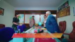 Amruthadhare 17th April 2026 Episode 932 Watch Online