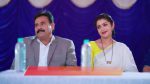 Amruthadhare 19th April 2026 Episode 934 Watch Online