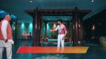 Amruthadhare 20th April 2026 Episode 935 Watch Online