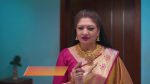 Amruthadhare 21st April 2026 Episode 936 Watch Online