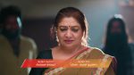 Amruthadhare 23rd April 2026 Episode 938 Watch Online
