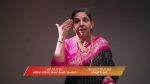 Amruthadhare 24th April 2026 Episode 939 Watch Online