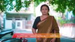 Amruthadhare 25th April 2026 Episode 940 Watch Online