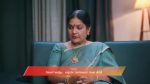 Amruthadhare 26th April 2026 Episode 941 Watch Online