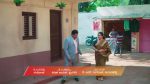 Amruthadhare 28th April 2026 Episode 943 Watch Online