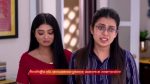 Anandi (Zee Bangla) 30th April 2026 Episode 481 Watch Online