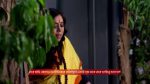 Anandi (Zee Bangla) 1st May 2026 Episode 482 Watch Online