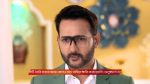 Anandi (Zee Bangla) 4th May 2026 Episode 483 Watch Online
