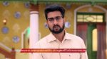 Anandi (Zee Bangla) 5th May 2026 Episode 484 Watch Online