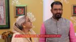 Anandi (Zee Bangla) 7th May 2026 Episode 486 Watch Online