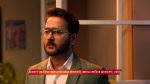 Anandi (Zee Bangla) 8th May 2026 Episode 487 Watch Online