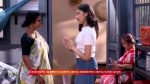 Anandi (Zee Bangla) 11th May 2026 Episode 488 Watch Online