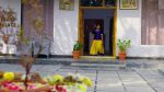 Annapoorna 8th May 2026 Episode 1138 Watch Online