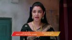 Annayya (Zee Kannada) 1st April 2026 Episode 432 Watch Online