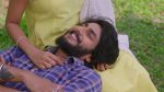 Annayya (Zee Kannada) 28th April 2026 Episode 452 Watch Online