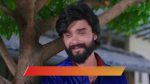 Annayya (Zee Kannada) 29th April 2026 Episode 453 Watch Online