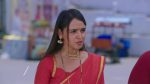 Annayya (Zee Kannada) 1st May 2026 Episode 455 Watch Online
