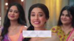Anupamaa 7th May 2026 Vasundhara Praises Shruti Episode 2011