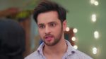 Anupamaa 9th May 2026 Anupama Slaps Rahi Episode 2013