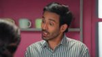 Anupamaa 12th May 2026 A New Trouble for Anupama, Digvijay Episode 2016