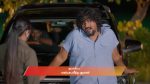 Ayali 6th October 2025 Episode 101 Watch Online