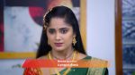 Ayali 30th October 2025 Episode 121 Watch Online