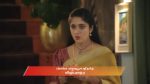 Ayali 25th November 2025 Episode 147 Watch Online