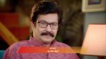 Ayali 2nd December 2025 Episode 153 Watch Online