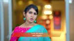 Ayali 11th December 2025 Episode 161 Watch Online