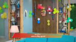 Ayali 3rd January 2026 Episode 185 Watch Online