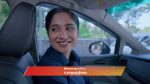 Ayali 13th August 2025 Episode 55 Watch Online