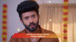 Ayali 22nd August 2025 Episode 63 Watch Online