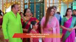Ayali 25th August 2025 Episode 65 Watch Online