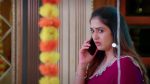 Ayali 29th August 2025 Episode 69 Watch Online