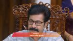 Ayali 17th September 2025 Episode 85 Watch Online