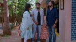 Brahma Mudi 30th April 2026 Raj Pressures Rekha Episode 1020