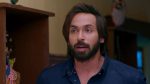 Brahma Mudi 1st May 2026 Aishwarya Persuades Raj Episode 1021