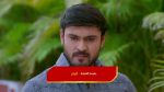 Brahma Mudi 6th May 2026 Aparna Urges Indu Episode 1025