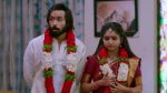 Brahma Mudi 9th May 2026 Raj Compels Rekha Episode 1028
