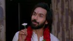Brahma Mudi 12th May 2026 Raj Threatens Aishwarya Episode 1030