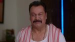 Brahma Mudi 13th May 2026 Aparna Inquires about Raj Episode 1031