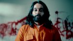 Chamak (Sonyliv) 7th December 2023 Episode 2 Watch Online