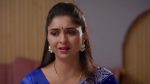 Chinni (Star Maa) 29th April 2026 Mahi Finds the Truth Episode 573