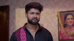 Chinni (Star Maa) 2nd May 2026 Deva, Chinni Lock Horns Episode 576