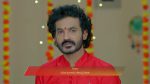 Dheerga Sumangli Bhava (Zee Telugu) 30th April 2026 Episode 334